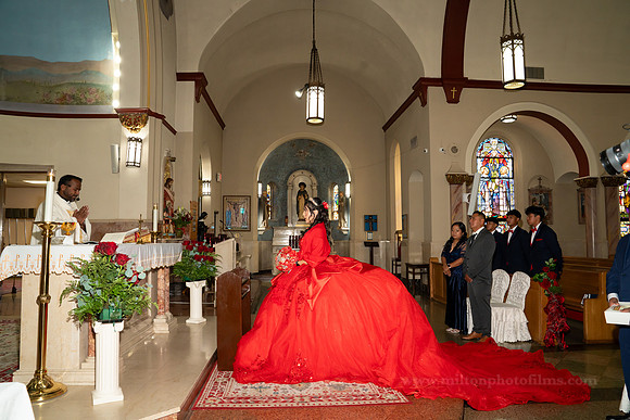 DSC06455