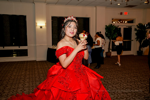 DSC09369