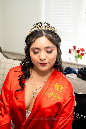 DSC06184