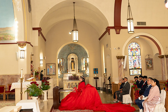 DSC06475