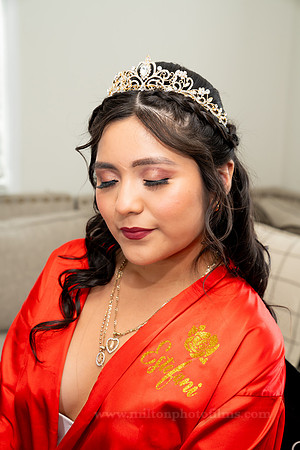 DSC06182