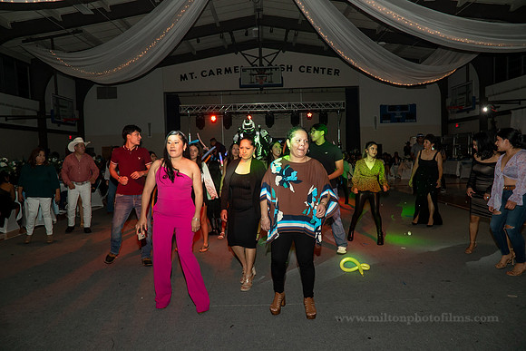 DSC00092-420
