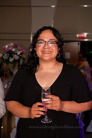 _DSC4810-1049