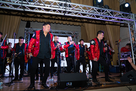 DSC09537-354