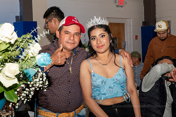 DSC00258-508
