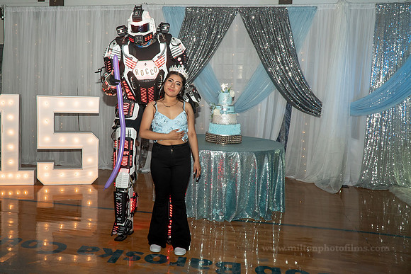 DSC00102-427