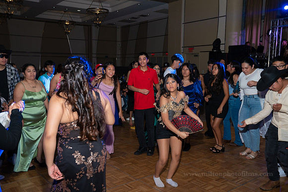 DSC09534-353