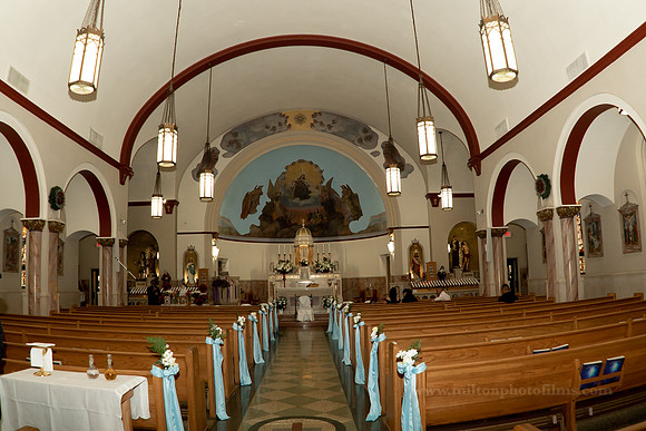 DSC00029-398