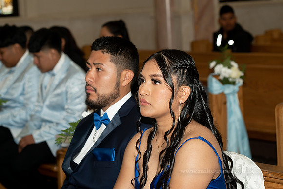 DSC00045-407