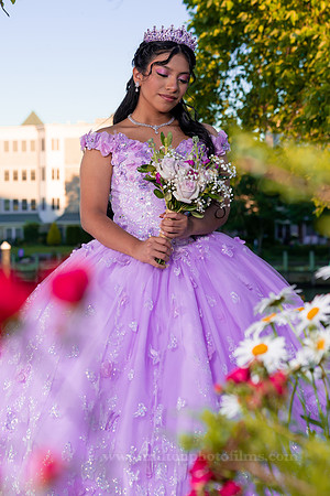 DSC00361-49