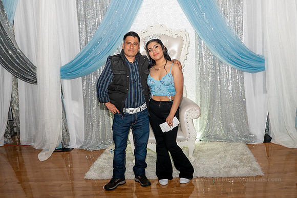 DSC00202-484