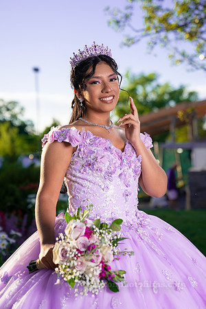DSC00298-3