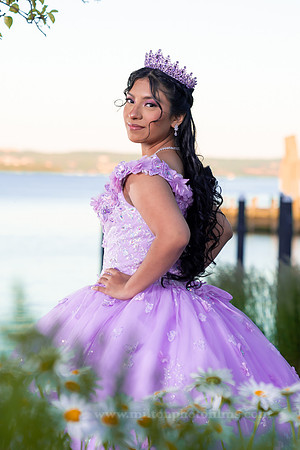 DSC00394-73