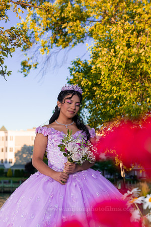DSC00359-47