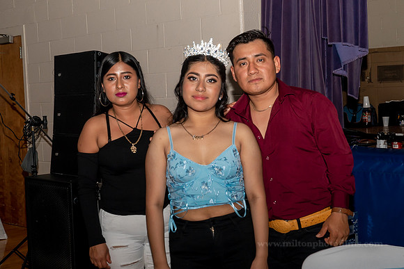 DSC00234-499