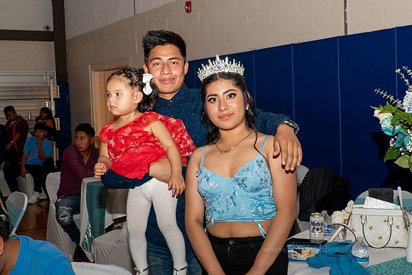 DSC00309-525
