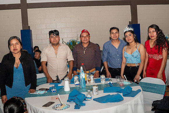 DSC00254-507