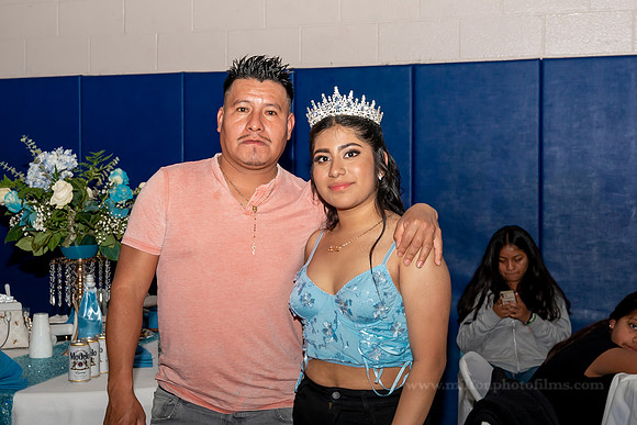 DSC00304-524