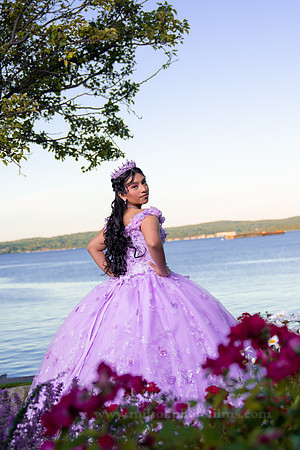 DSC00396-75