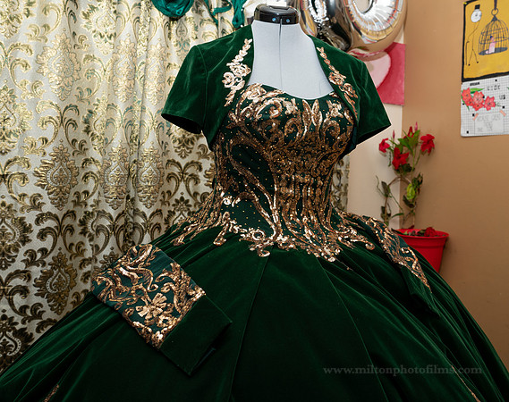 DSC05381-3