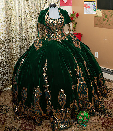 DSC05368-2