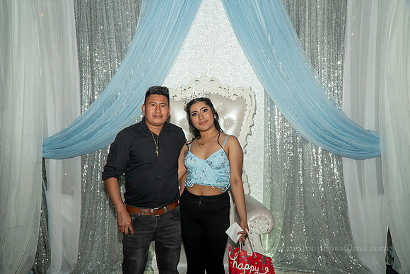 DSC00112-436