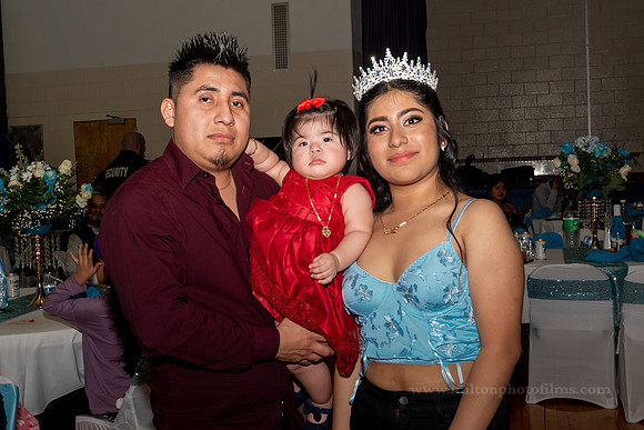 DSC00263-510