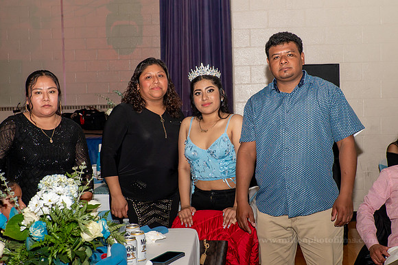DSC00220-493