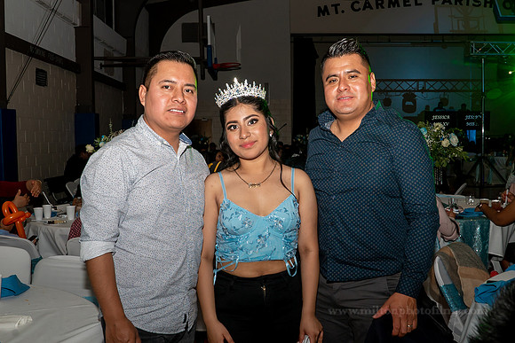 DSC00284-518