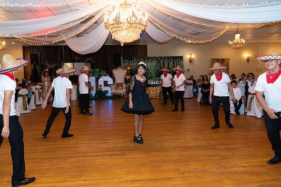 DSC00710-3