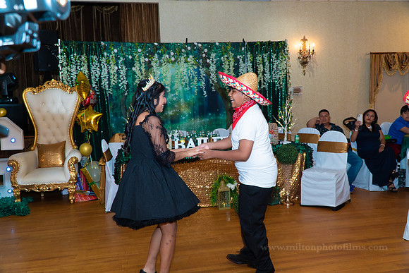 DSC00715-5