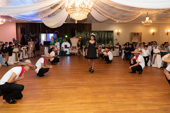 DSC00709-2