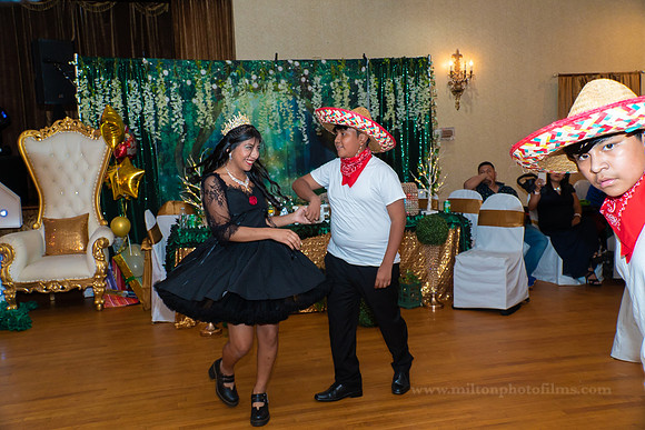 DSC00716-6