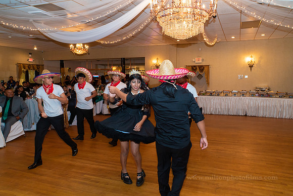DSC00725-10