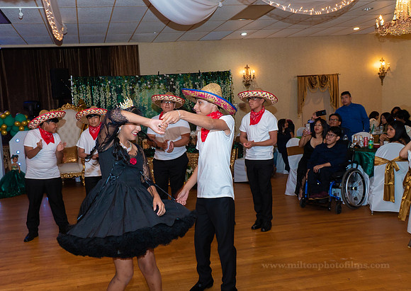 DSC00727-11