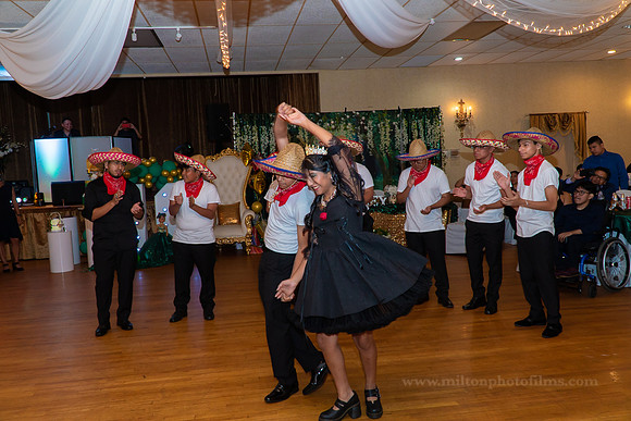DSC00728-12