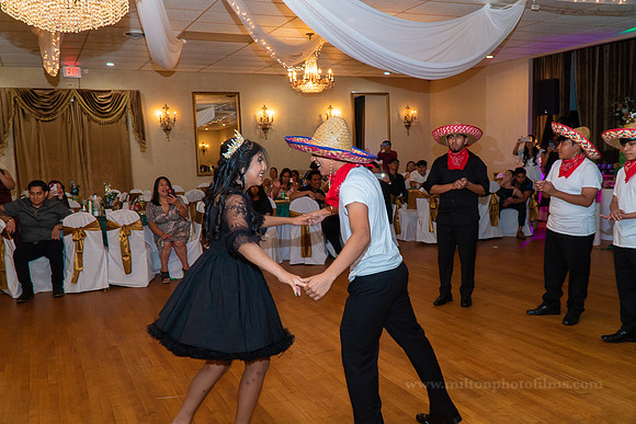 DSC00729-13