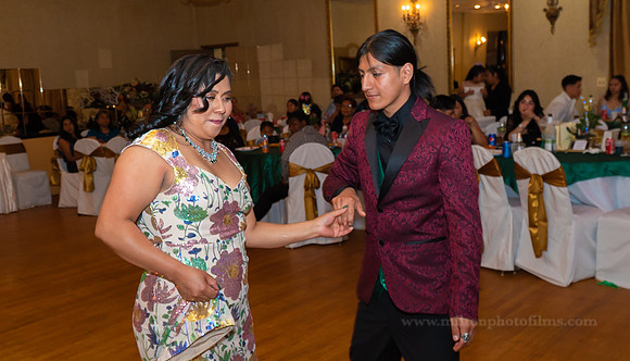 DSC00733-15