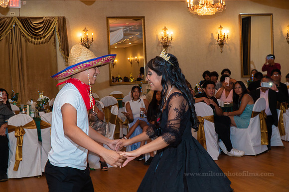 DSC00731-14