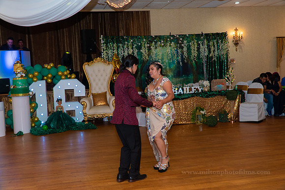 DSC00737-17