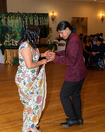 DSC00740-18