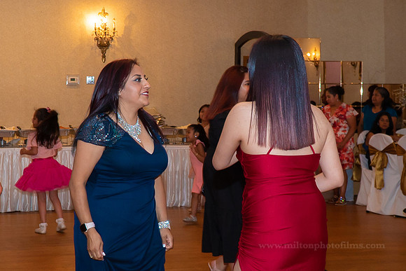 DSC00742-20