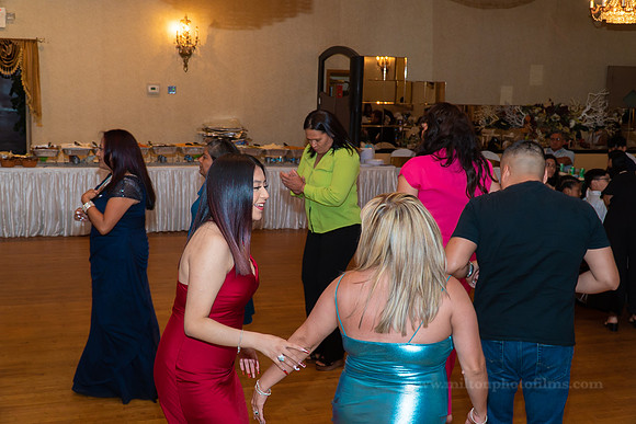 DSC00744-21