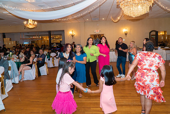 DSC00745-22