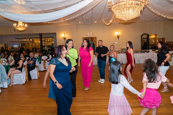 DSC00746-23
