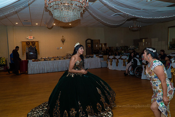 DSC00749-24