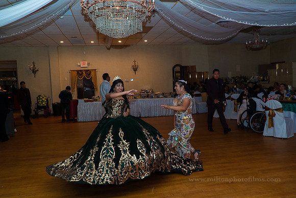 DSC00751-25