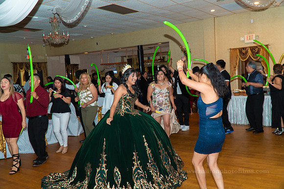 DSC00793-29