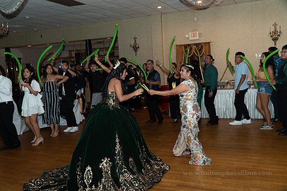 DSC00794-30