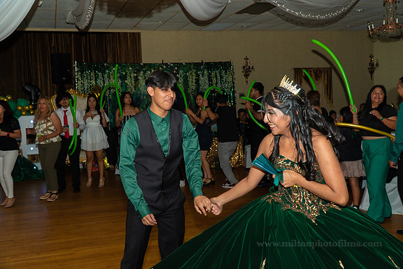 DSC00805-33